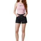 product-113181-364889383-jpg