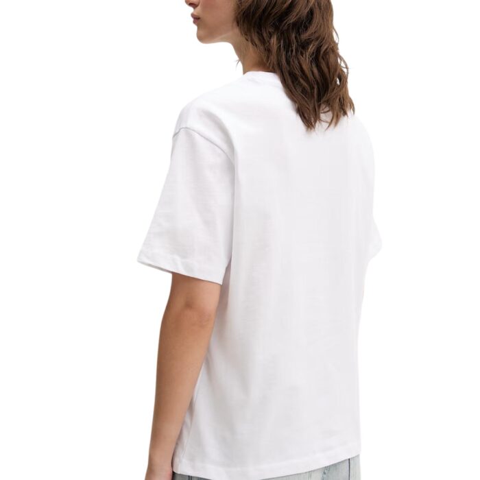 product-113184-1028210989-jpg