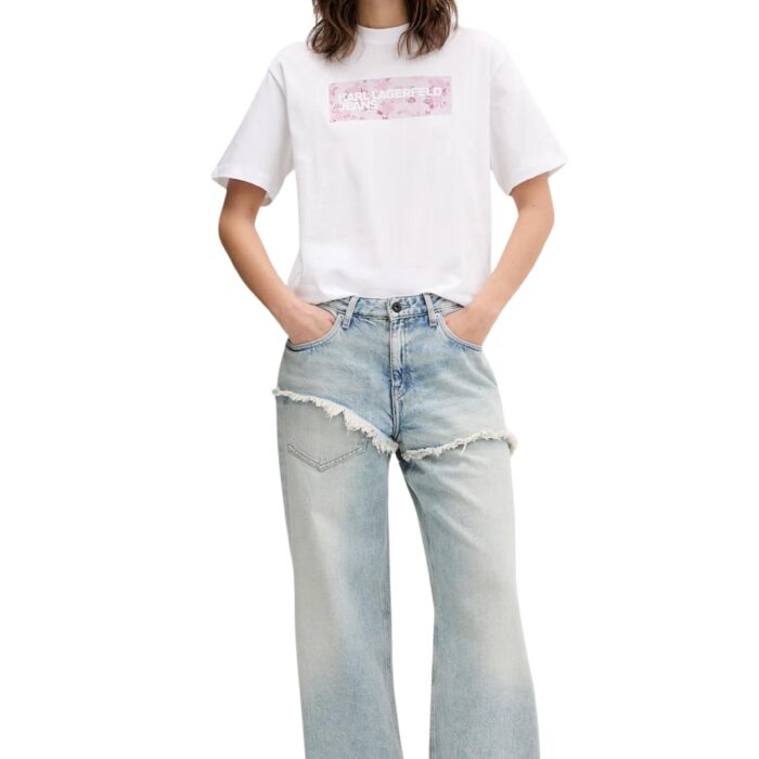 product-113184-130038493-jpg