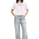 product-113184-130038493-jpg