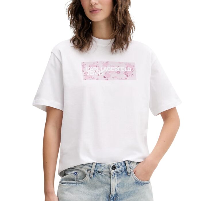 product-113184-1431710564-jpg