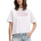 product-113184-1431710564-jpg