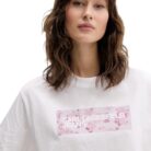 product-113184-546915355-jpg