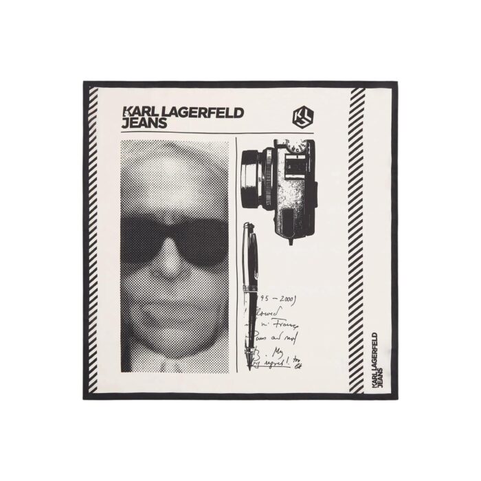 product-113187-1725330023-jpg