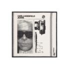 product-113187-1725330023-jpg