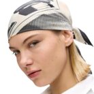 product-113187-2000557846-jpg