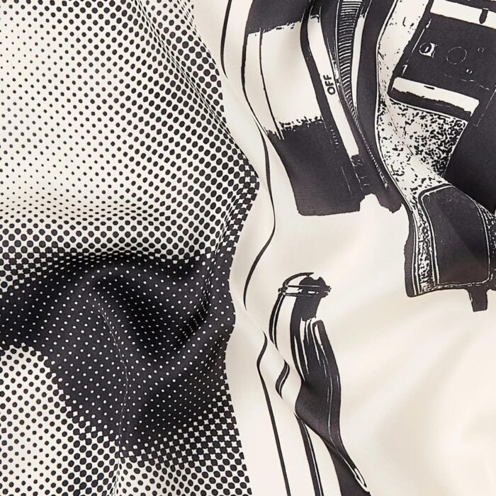 product-113187-2094188065-jpg