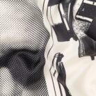 product-113187-2094188065-jpg