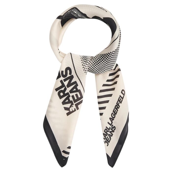 product-113187-695742150-jpg