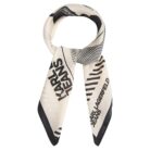 product-113187-695742150-jpg