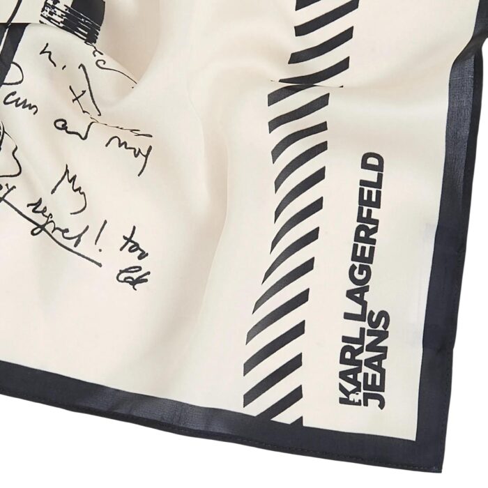 product-113187-697035361-jpg