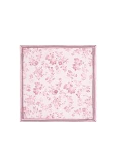 Karl Lagerfeld Jeans - Karl Lagerfeld Jeans Sciarpa Donna