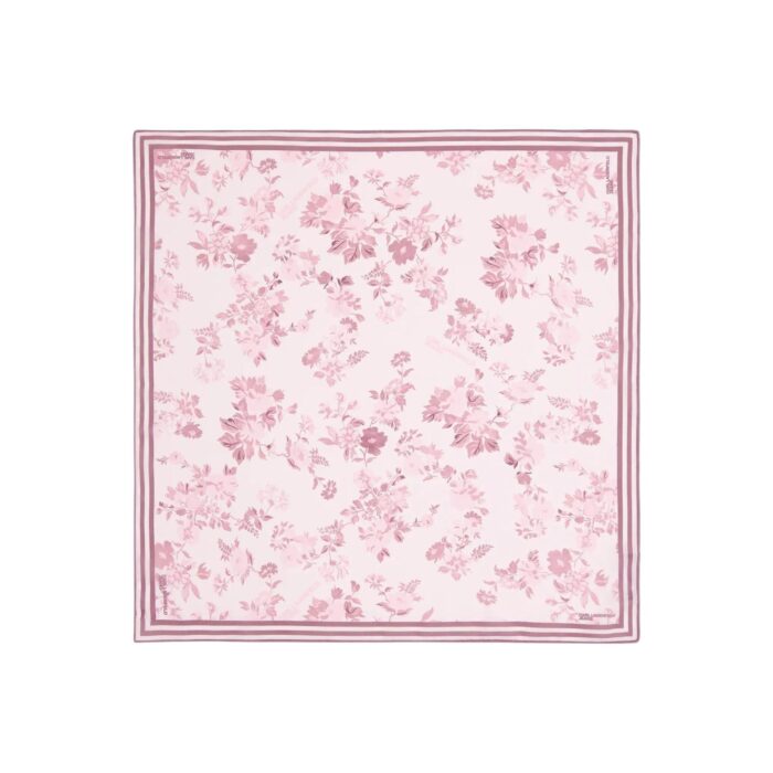 product-113188-1134398077-jpg