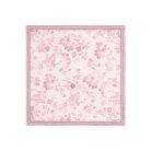 product-113188-1134398077-jpg