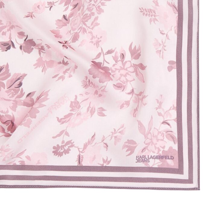 product-113188-1612467391-jpg