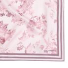 product-113188-1612467391-jpg