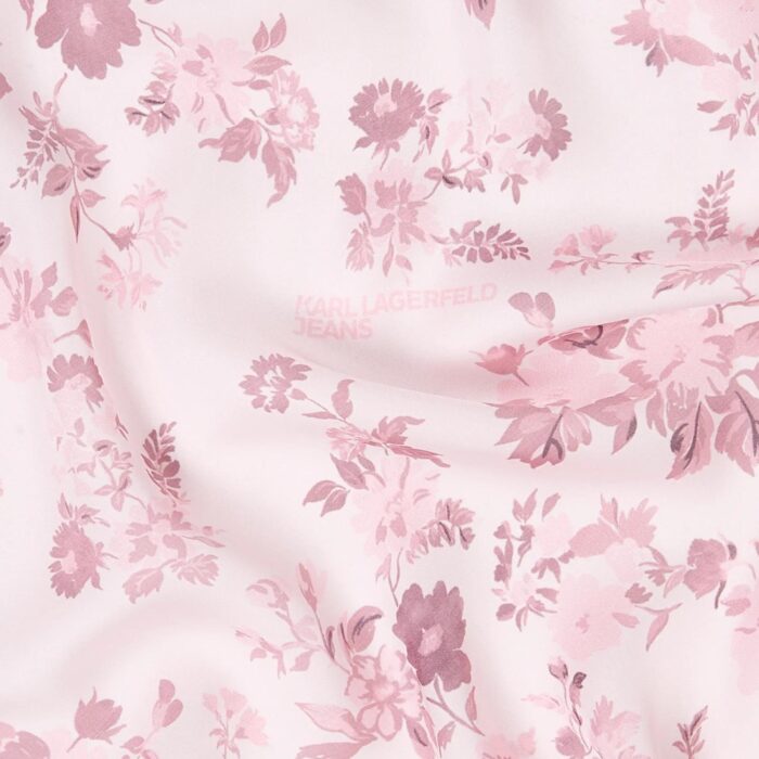 product-113188-237760930-jpg