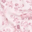 product-113188-237760930-jpg