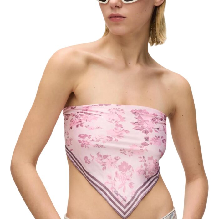 product-113188-613178004-jpg