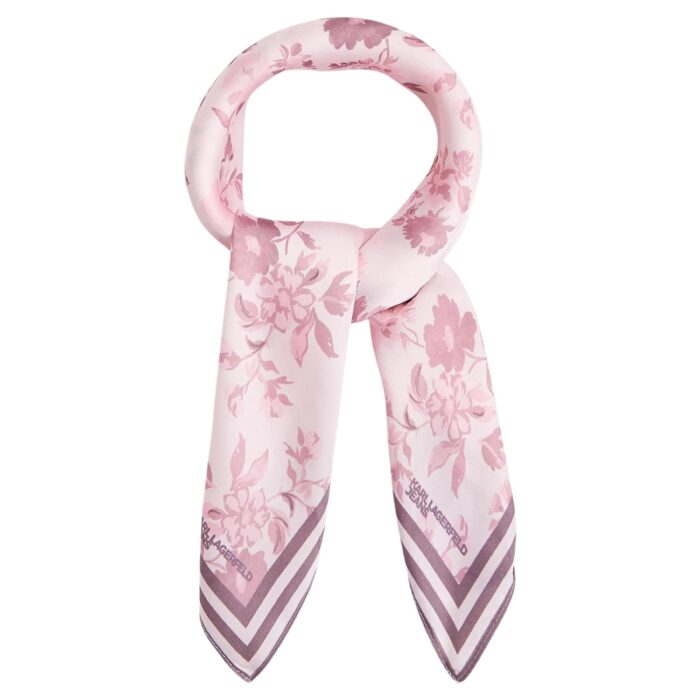 product-113188-856767850-jpg