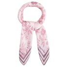 product-113188-856767850-jpg