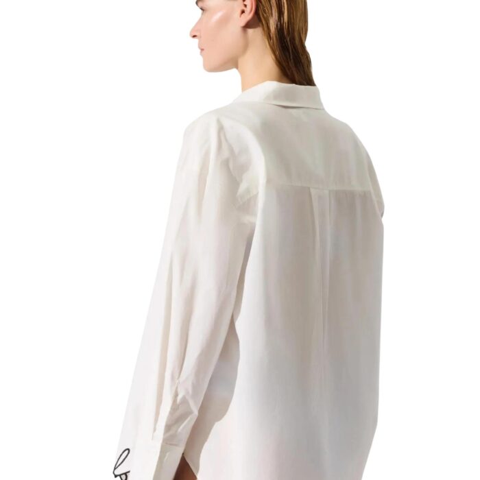 product-113195-1310576482-jpg