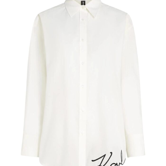 product-113195-139188655-jpg