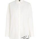 product-113195-139188655-jpg