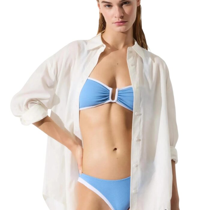 product-113195-1786181443-jpg