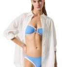 product-113195-1786181443-jpg