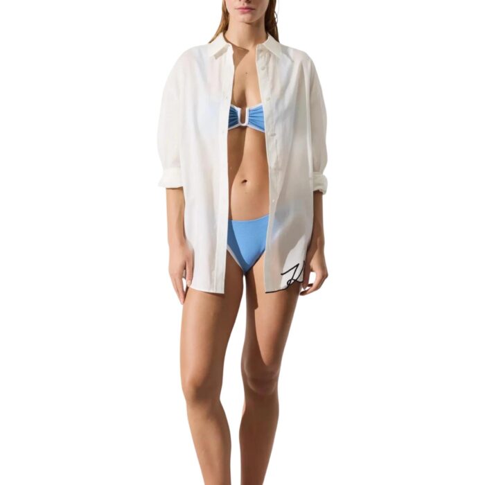 product-113195-1854370669-jpg