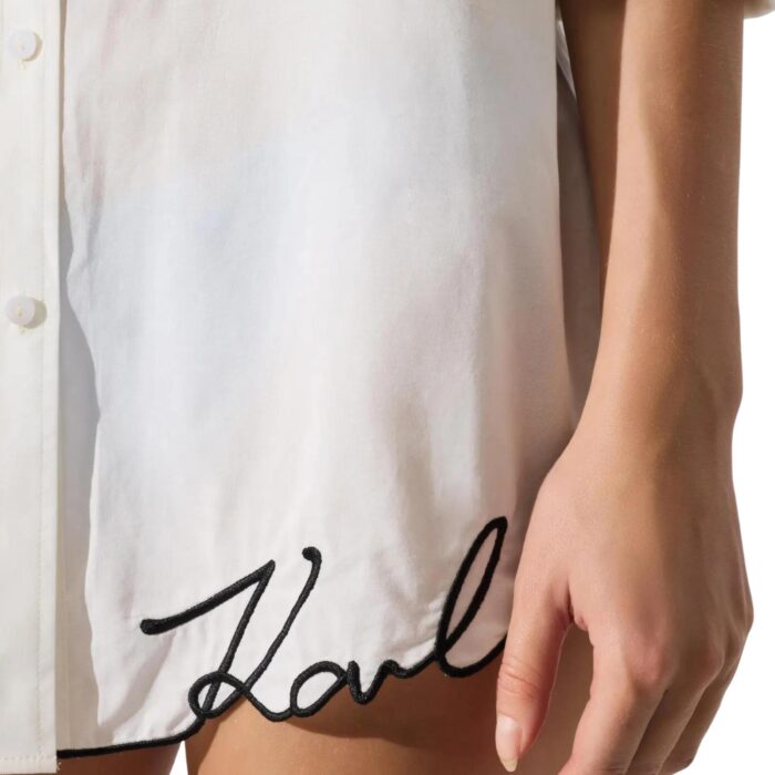 product-113195-872939145-jpg