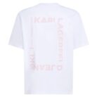 product-113196-1261765583-jpg