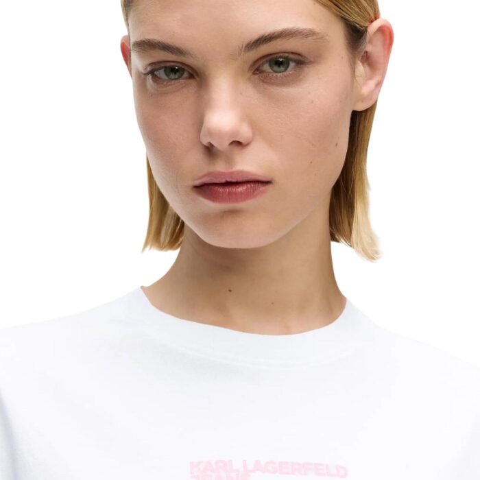 product-113196-1310691359-jpg