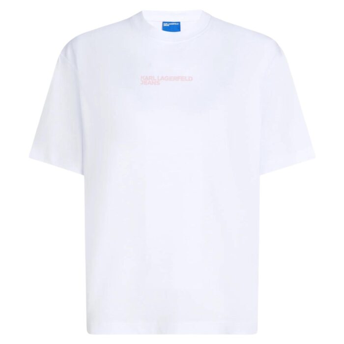 product-113196-2120412136-jpg