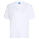 product-113196-2120412136-jpg