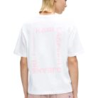 product-113196-512807228-jpg