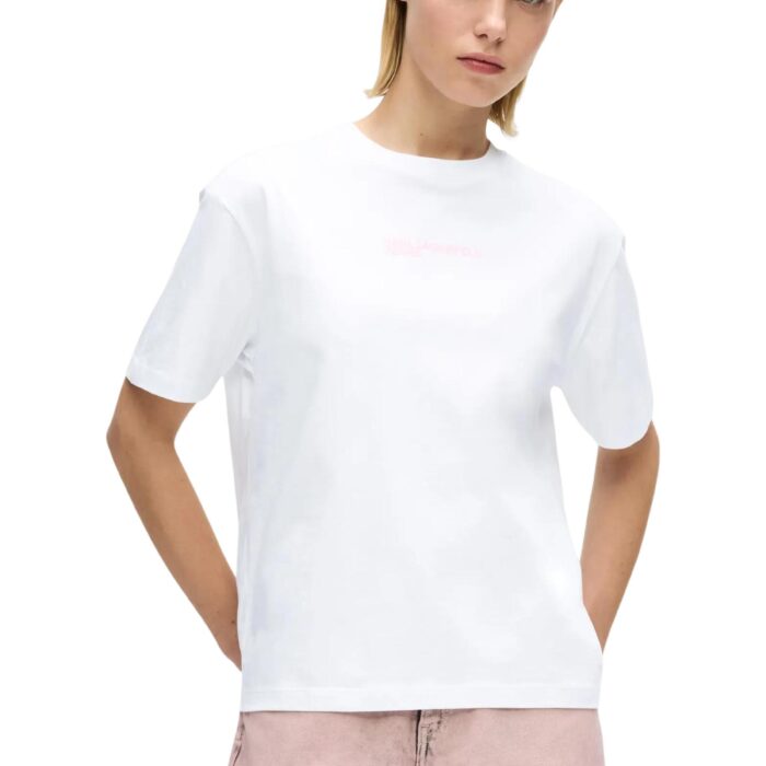 product-113196-88512989-jpg