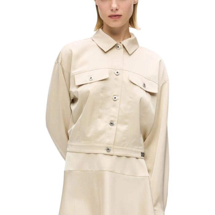 product-113197-1001702436-jpg