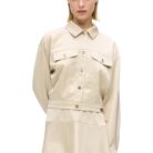 product-113197-1001702436-jpg