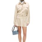 product-113197-1343519608-jpg