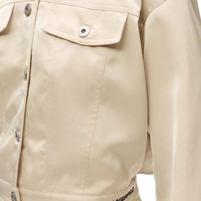 product-113197-2009499072-jpg