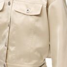 product-113197-2009499072-jpg