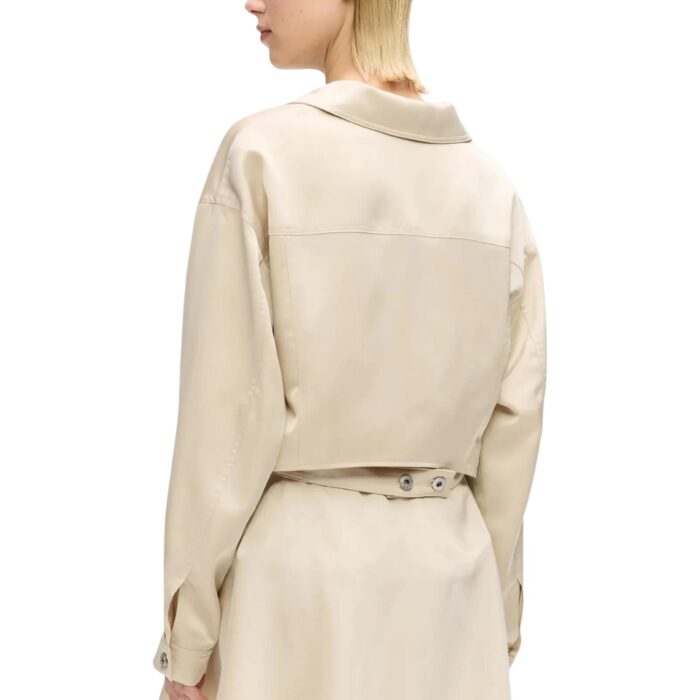 product-113197-310199694-jpg