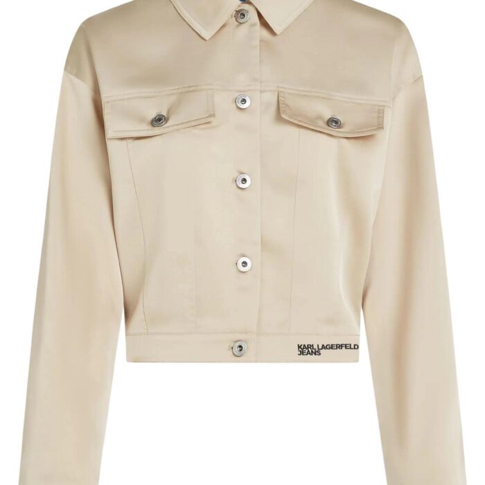 product-113197-856991104-jpg