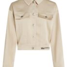 product-113197-856991104-jpg