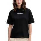 product-113198-1364309723-jpg