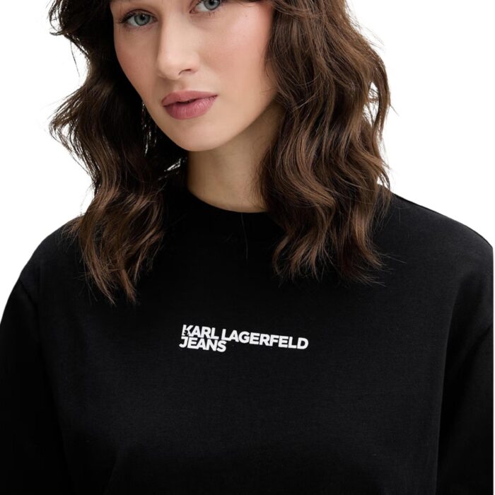 product-113198-1637004448-jpg