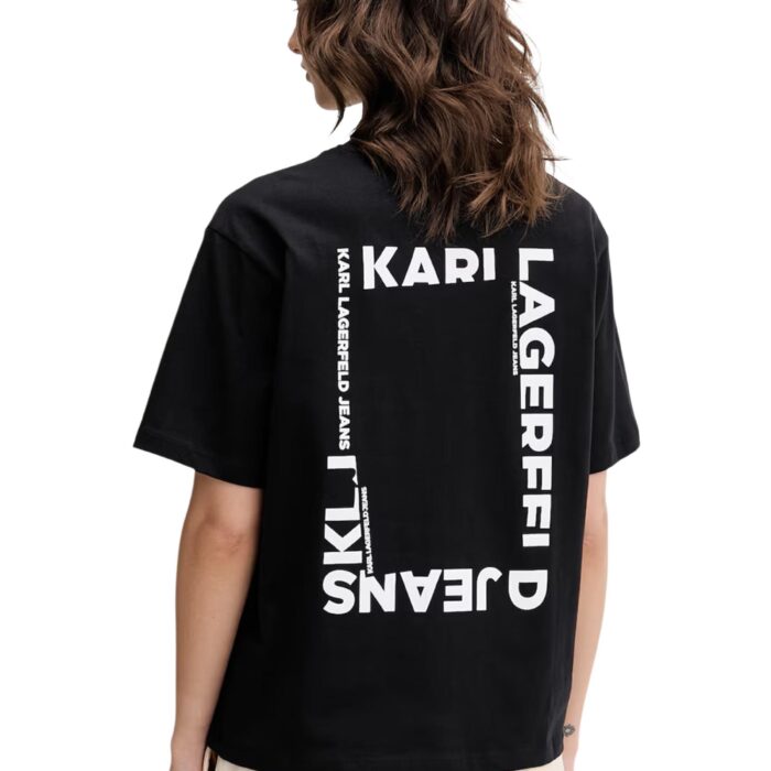 product-113198-2142196796-jpg