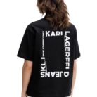 product-113198-2142196796-jpg